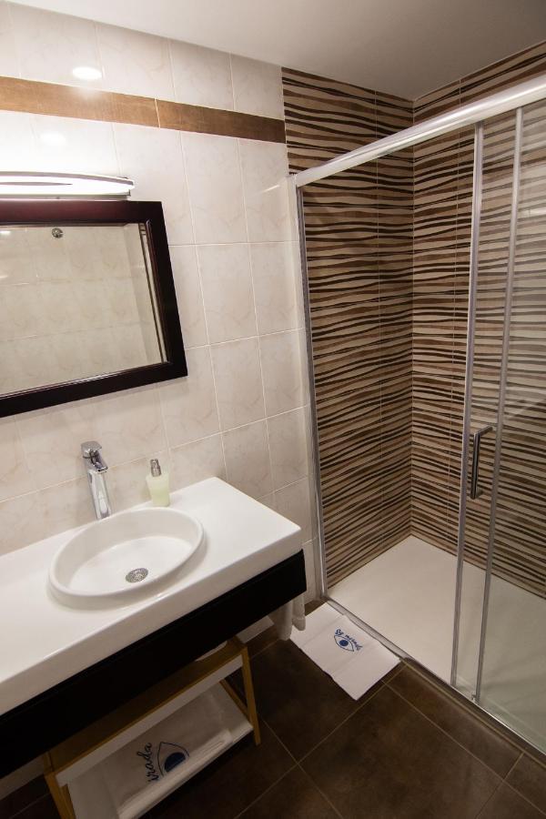 La Mirada 2 Apartment Castellón de la Plana Exterior foto